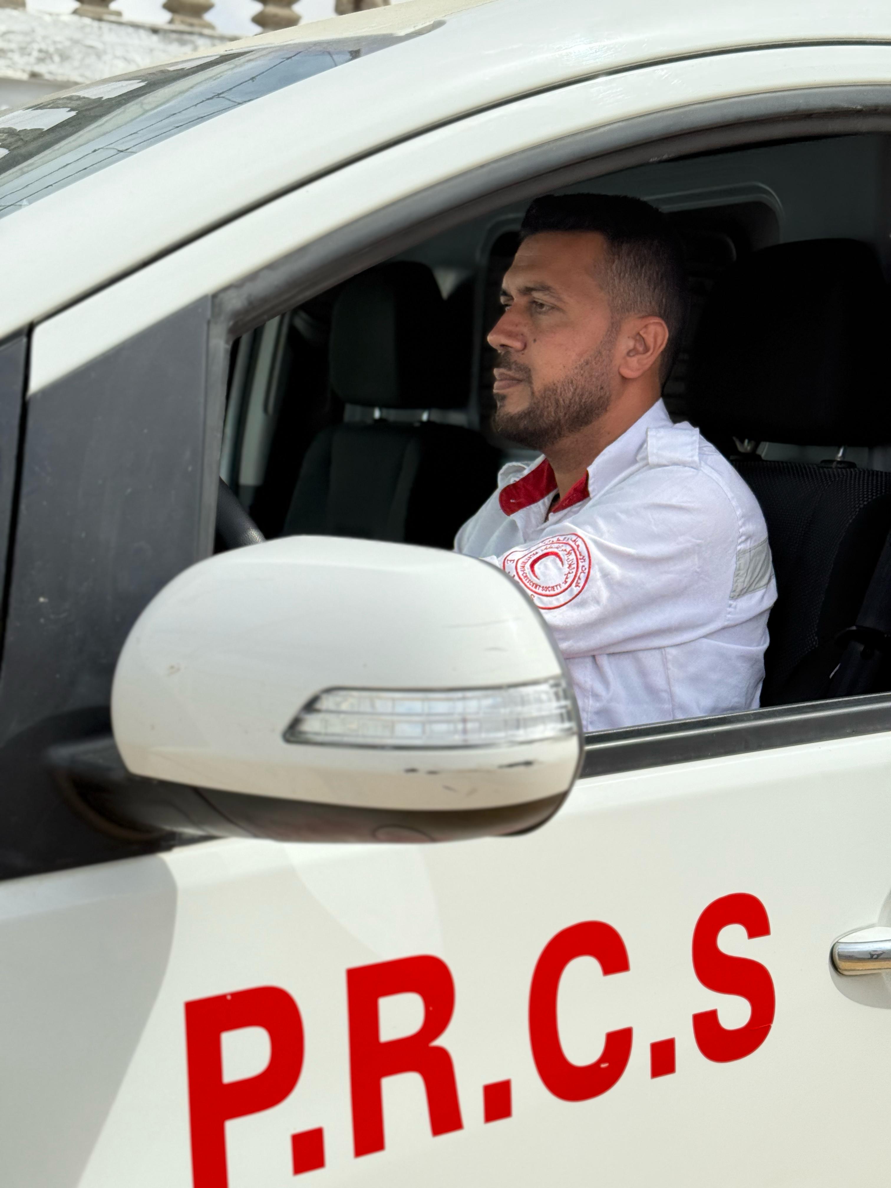 WhatsApp Image 2025-05-01 at 6.20.06 PM (2).jpeg